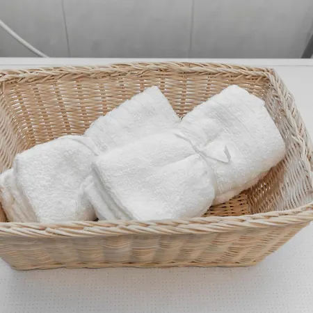 9min Centro E Stazione Ferroviaria *