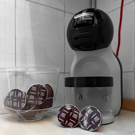 9min Centro E Stazione Ferroviaria Διαμέρισμα *