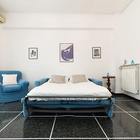 9min Centro E Stazione Ferroviaria