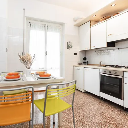 9min Centro E Stazione Ferroviaria *