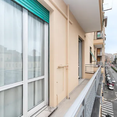 9min Centro E Stazione Ferroviaria
