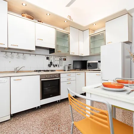 9min Centro E Stazione Ferroviaria