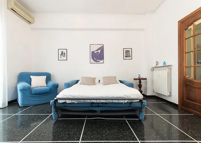 9min Centro E Stazione Ferroviaria